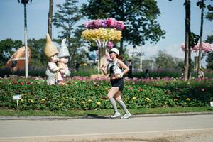 BIB: 
                            <button type="button" onclick="openModal(27616885)" class="btn btn-primary btn-sm float-right btn-popup" data-toggle="modal" data-target=".modal-high-quality">
                        <i class="fas fa-shopping-cart"></i> Add to Cart
                    </button>
                                            <button type="button" onclick="isThisMe(27616885, true)" class="btn btn-success btn-sm float-right btn-popup btn-isme hidden" data-toggle="tooltip" data-placement="bottom" title="นี่คือรูปของคุณใช่ไหม คลิกที่นี่เพื่อเอาเข้าอัลบั้ม">
                        <i class="fas fa-plus"></i> Add to album
                    </button>
                    <button type="button" onclick="isThisMe(27616885, false)" class="btn btn-warning btn-sm float-right btn-popup btn-isnotme hidden">
                        <i class="fas fa-ban"></i> Remove from album
                    </button>